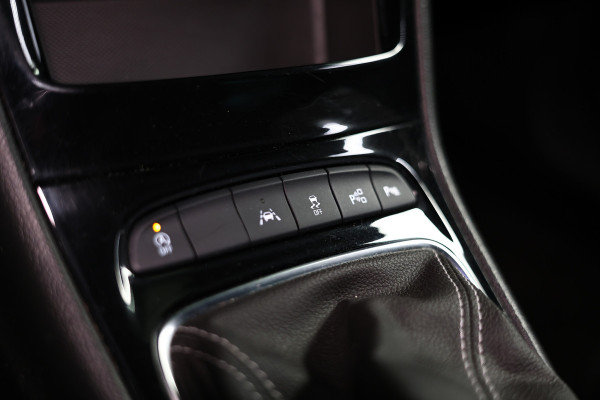 Opel Astra Sports Tourer 1.2 Design & Tech 58000km ! TOPSTAAT ! -2021