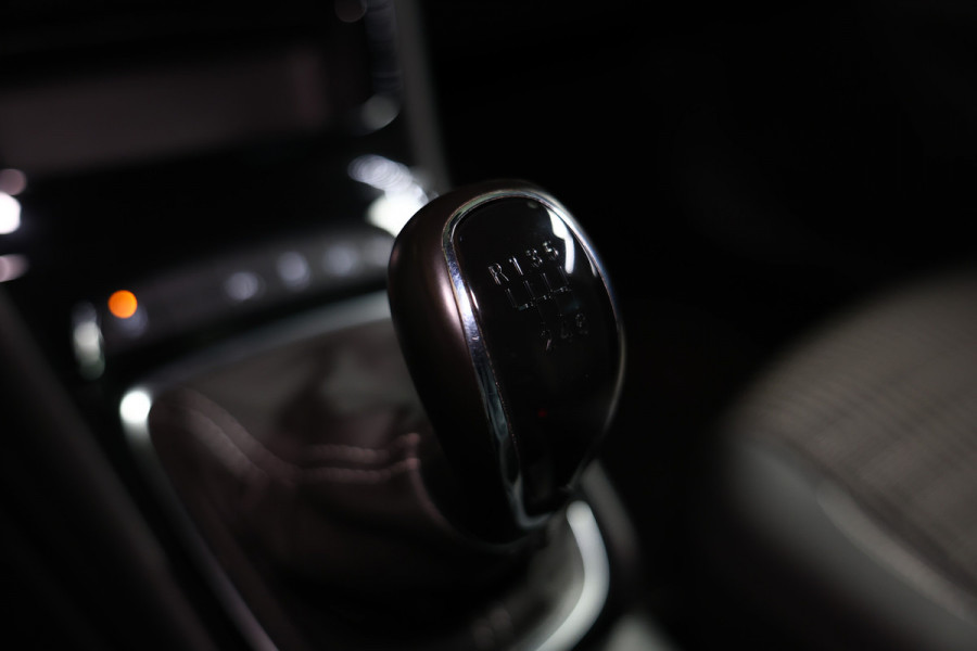 Opel Astra Sports Tourer 1.2 Design & Tech 58000km ! TOPSTAAT ! -2021