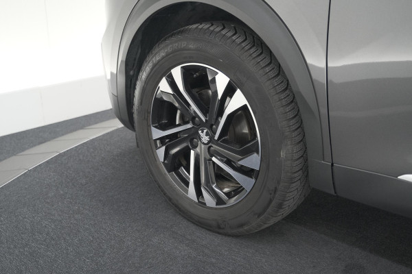 Peugeot 2008 PureTech 130 EAT8 Allure Pack | Trekhaak | Camera | Navigatie | Parkeersensoren