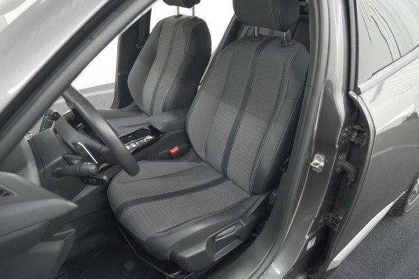 Peugeot 2008 PureTech 130 EAT8 Allure Pack | Trekhaak | Camera | Navigatie | Parkeersensoren