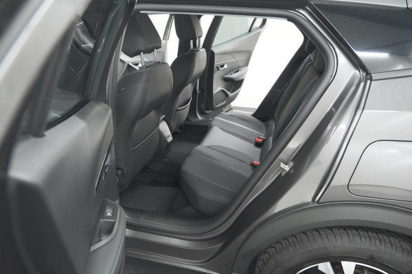 Peugeot 2008 PureTech 130 EAT8 Allure Pack | Trekhaak | Camera | Navigatie | Parkeersensoren