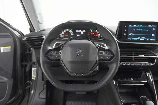Peugeot 2008 PureTech 130 EAT8 Allure Pack | Trekhaak | Camera | Navigatie | Parkeersensoren