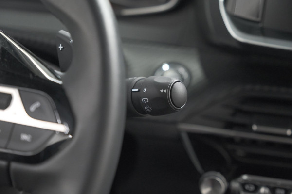 Peugeot 2008 PureTech 130 EAT8 Allure Pack | Trekhaak | Camera | Navigatie | Parkeersensoren