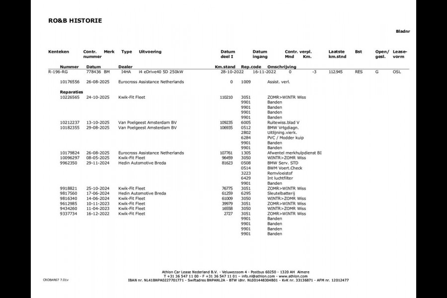 BMW i4 eDrive40 84 kWh | M-Pakket | Schuifdak | Camera | Dravitgrau metallic | NL-Auto |