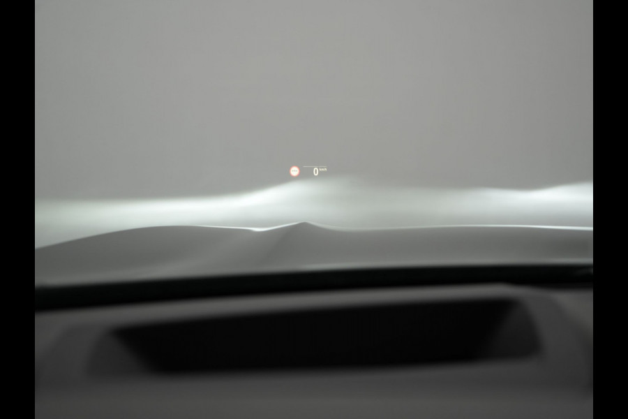 BMW X3 xDrive30e Sportline PHEV 293pk Dealer O.H | Trekhaak Af Fabriek | Panodak | Head Up | Sportstoelen Verwarmd | Sfeerverlichting | Keyless | Apple Carplay | LED Koplampen | Blis | Navigatie | DAB | Cruise Control | Plug In Hybrid |