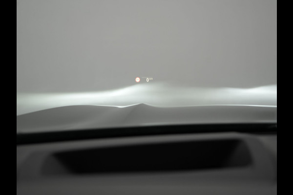 BMW X3 xDrive30e Sportline PHEV 293pk Dealer O.H | Trekhaak Af Fabriek | Panodak | Head Up | Sportstoelen Verwarmd | Sfeerverlichting | Keyless | Apple Carplay | LED Koplampen | Blis | Navigatie | DAB | Cruise Control | Plug In Hybrid |