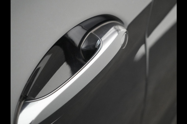 BMW X3 xDrive30e Sportline PHEV 293pk Dealer O.H | Trekhaak Af Fabriek | Panodak | Head Up | Sportstoelen Verwarmd | Sfeerverlichting | Keyless | Apple Carplay | LED Koplampen | Blis | Navigatie | DAB | Cruise Control | Plug In Hybrid |