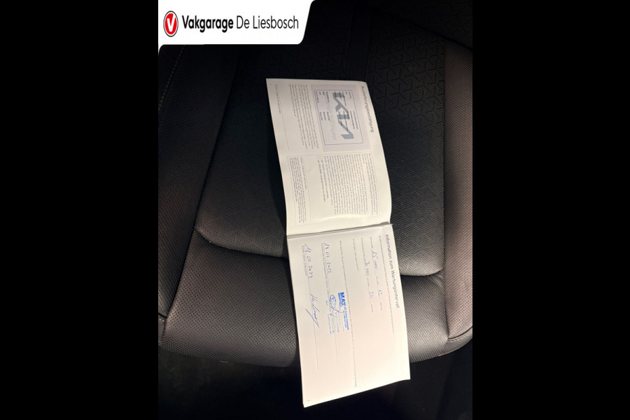 Kia Sorento 1.6 T-GDI Plug-in Hybrid 4WD Executive 7Persoons / pano / Bose / leer / camera