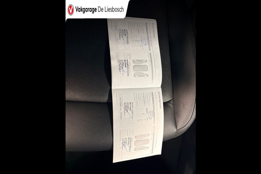 Kia Sorento 1.6 T-GDI Plug-in Hybrid 4WD Executive 7Persoons / pano / Bose / leer / camera