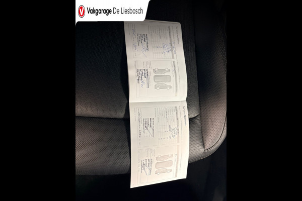 Kia Sorento 1.6 T-GDI Plug-in Hybrid 4WD Executive 7Persoons / pano / Bose / leer / camera