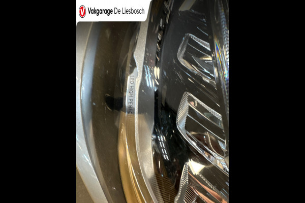 Mercedes-Benz C-Klasse Estate 180 Business Solution AMG,pano,trekhaak,leer,stoelverw,camera