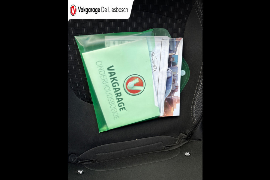 Renault Captur 1.2 TCe Intens,navi,camera,stoelverw,cruisec,trekhaak,boeken