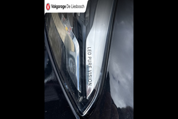 Renault Captur 1.2 TCe Intens,navi,camera,stoelverw,cruisec,trekhaak,boeken