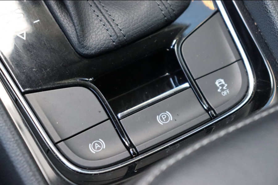 Škoda Kodiaq 1.5 TSI Business Ed. org.NL trekhaak-el. camera digitaal-dashb canton