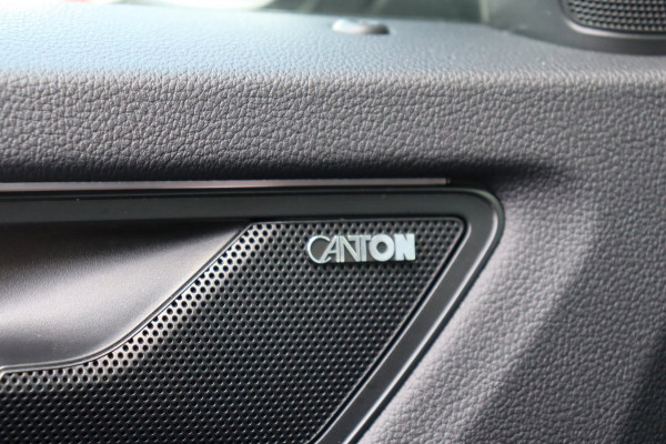 Škoda Kodiaq 1.5 TSI Business Ed. org.NL trekhaak-el. camera digitaal-dashb canton