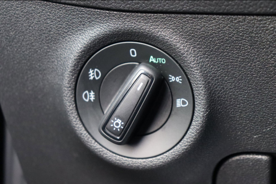 Škoda Kodiaq 1.5 TSI Business Ed. org.NL trekhaak-el. camera digitaal-dashb canton