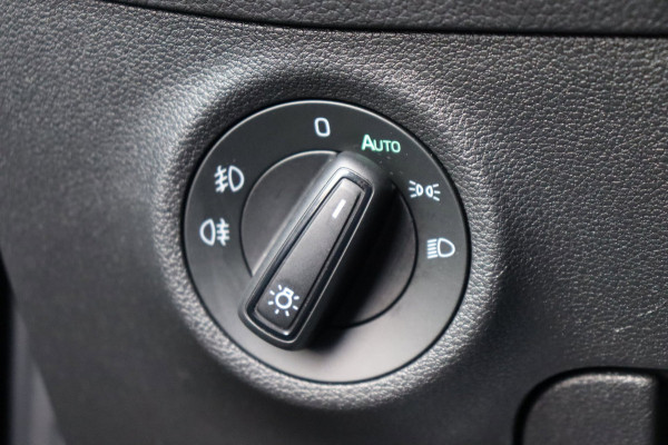 Škoda Kodiaq 1.5 TSI Business Ed. org.NL trekhaak-el. camera digitaal-dashb canton