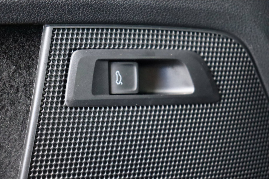 Škoda Kodiaq 1.5 TSI Business Ed. org.NL trekhaak-el. camera digitaal-dashb canton