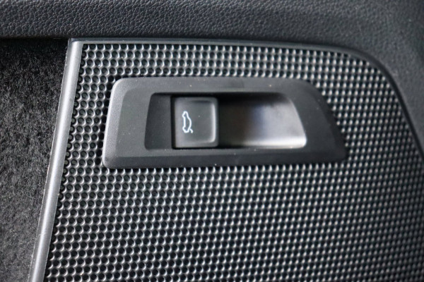 Škoda Kodiaq 1.5 TSI Business Ed. org.NL trekhaak-el. camera digitaal-dashb canton