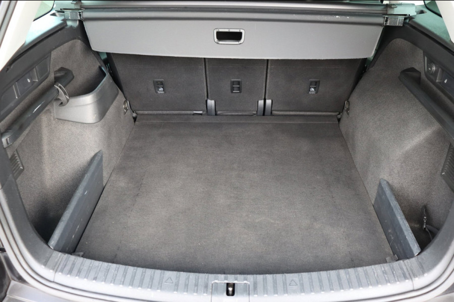 Škoda Kodiaq 1.5 TSI Business Ed. org.NL trekhaak-el. camera digitaal-dashb canton