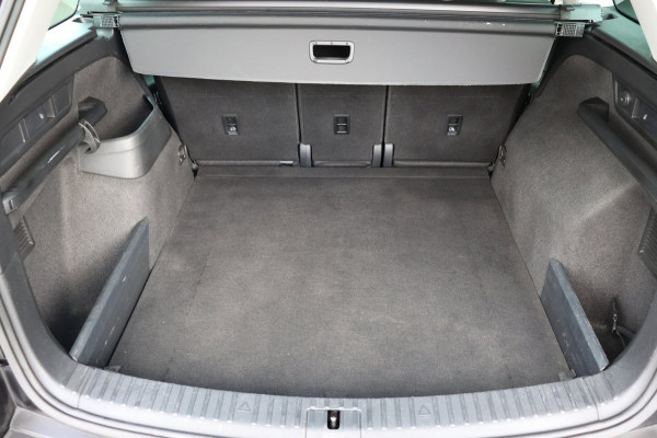 Škoda Kodiaq 1.5 TSI Business Ed. org.NL trekhaak-el. camera digitaal-dashb canton