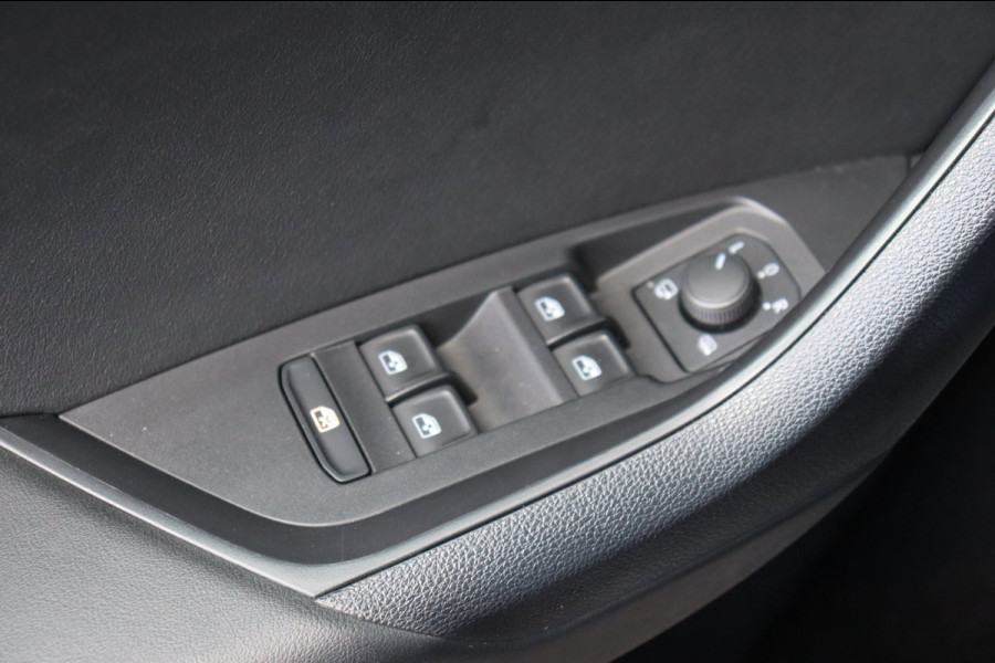 Škoda Kodiaq 1.5 TSI Business Ed. org.NL trekhaak-el. camera digitaal-dashb canton