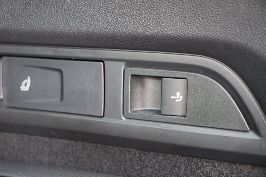 Škoda Kodiaq 1.5 TSI Business Ed. org.NL trekhaak-el. camera digitaal-dashb canton