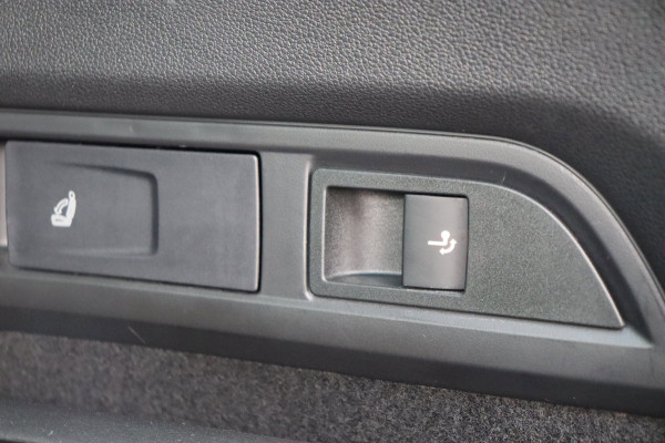 Škoda Kodiaq 1.5 TSI Business Ed. org.NL trekhaak-el. camera digitaal-dashb canton