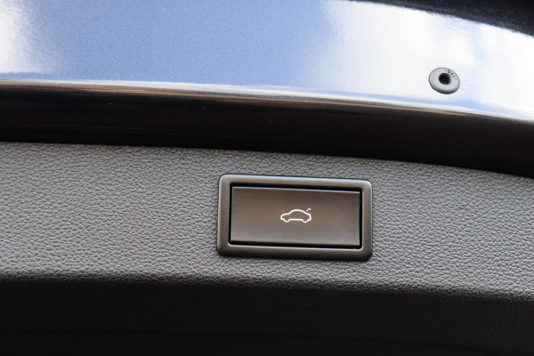 Škoda Kodiaq 1.5 TSI Business Ed. org.NL trekhaak-el. camera digitaal-dashb canton