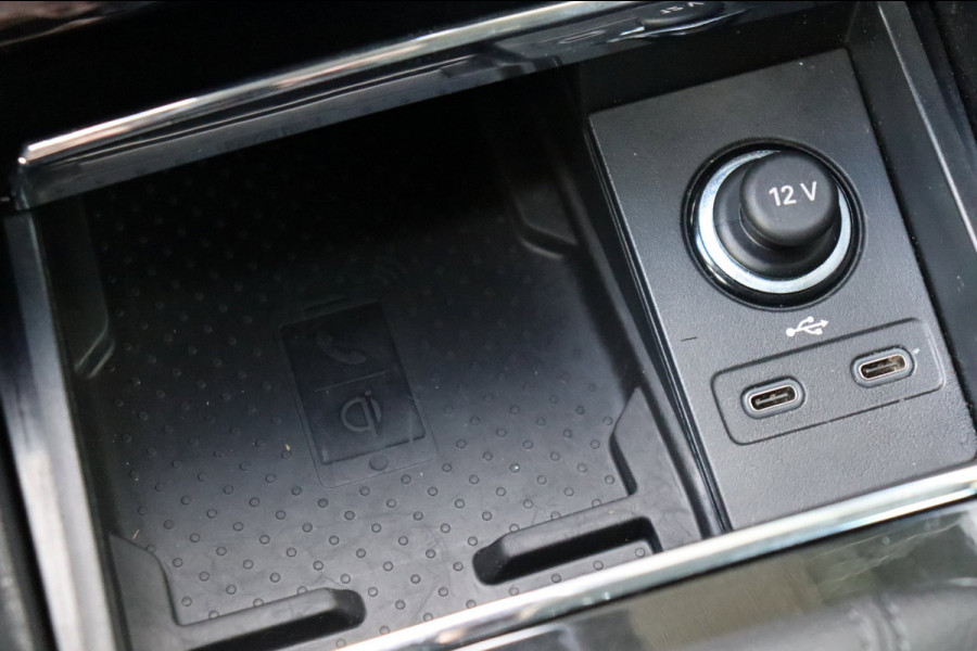 Škoda Kodiaq 1.5 TSI Business Ed. org.NL trekhaak-el. camera digitaal-dashb canton