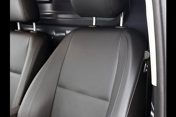 Mercedes-Benz Vito 114 CDI L2 Select Automaat Airco Navi Trekhaak Camera Achterklep