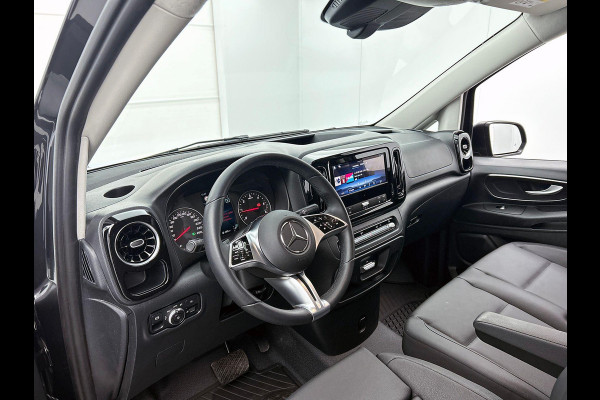 Mercedes-Benz Vito 114 CDI L2 Select Automaat Airco Navi Trekhaak Camera Achterklep