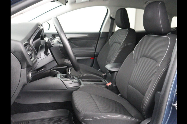 Ford Focus 1.0 EcoBoost Hybrid Titanium Style | Stoelverwarming | Camera | Carplay | Stuurverwarming | Navigatie | Full LED | Park Assist | Climate control | Bluetooth | Cruise control