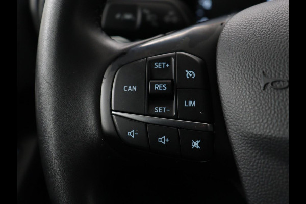 Ford Focus 1.0 EcoBoost Hybrid Titanium Style | Stoelverwarming | Camera | Carplay | Stuurverwarming | Navigatie | Full LED | Park Assist | Climate control | Bluetooth | Cruise control