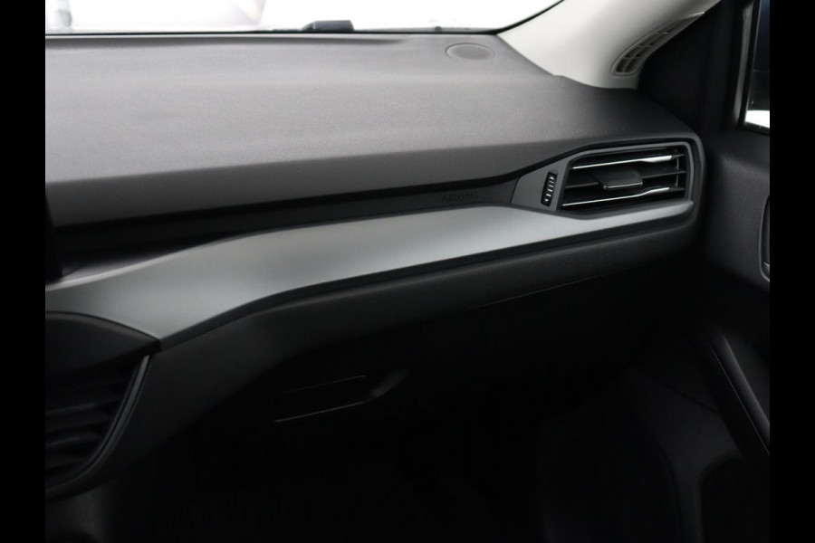 Ford Focus 1.0 EcoBoost Hybrid Titanium Style | Stoelverwarming | Camera | Carplay | Stuurverwarming | Navigatie | Full LED | Park Assist | Climate control | Bluetooth | Cruise control