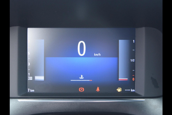 Opel Corsa 1.2 Turbo Yes | TOT 8 JAAR GARANTIE