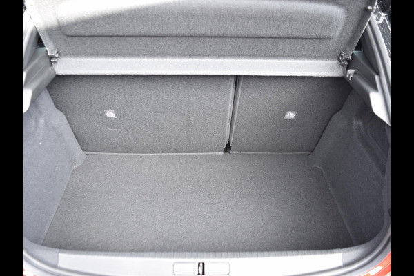 Opel Corsa 1.2 Turbo Yes | TOT 8 JAAR GARANTIE