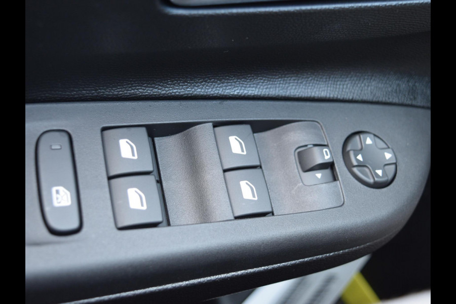 Opel Corsa 1.2 Turbo Yes | TOT 8 JAAR GARANTIE