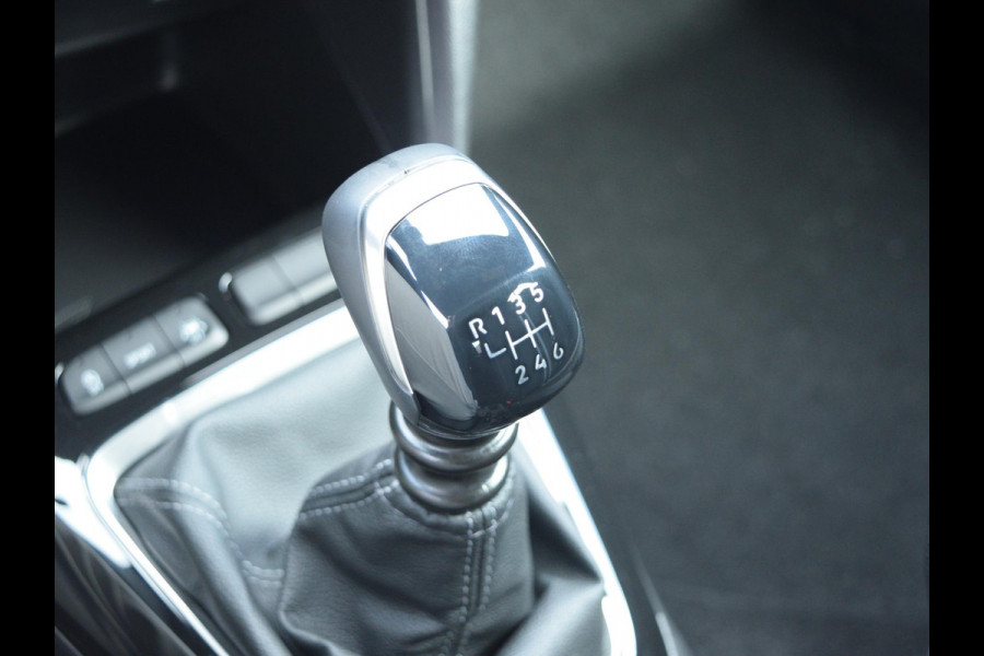 Opel Corsa 1.2 Turbo Yes | TOT 8 JAAR GARANTIE