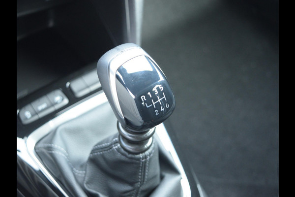 Opel Corsa 1.2 Turbo Yes | TOT 8 JAAR GARANTIE