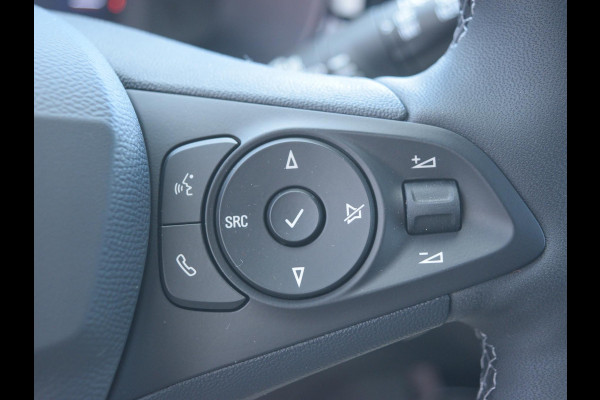 Opel Corsa 1.2 Turbo Yes | TOT 8 JAAR GARANTIE