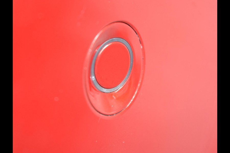 Opel Corsa 1.2 Turbo Yes | TOT 8 JAAR GARANTIE