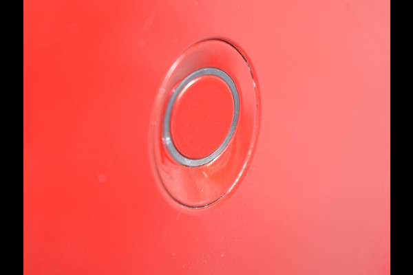 Opel Corsa 1.2 Turbo Yes | TOT 8 JAAR GARANTIE