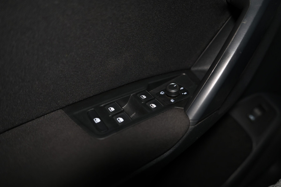 Volkswagen Tiguan 1.5 TSI ACT Highline Business R LINE 89000 km 019