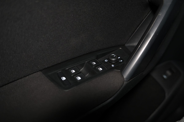 Volkswagen Tiguan 1.5 TSI ACT Highline Business R LINE 89000 km 019