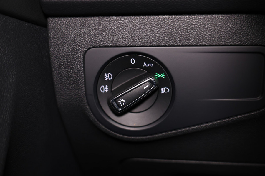 Volkswagen Tiguan 1.5 TSI ACT Highline Business R LINE 89000 km 019