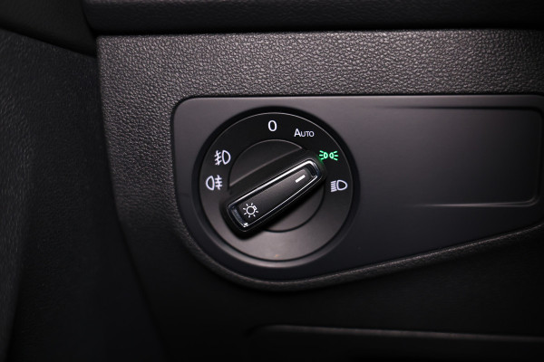 Volkswagen Tiguan 1.5 TSI ACT Highline Business R LINE 89000 km 019