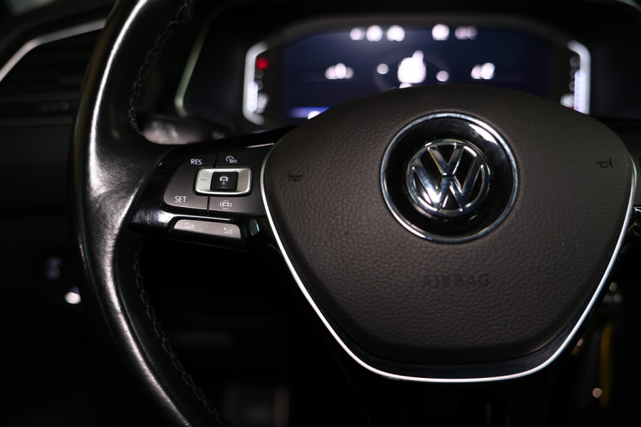 Volkswagen Tiguan 1.5 TSI ACT Highline Business R LINE 89000 km 019