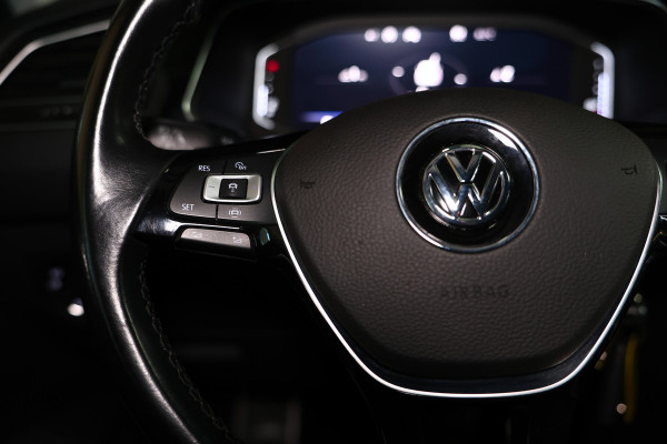 Volkswagen Tiguan 1.5 TSI ACT Highline Business R LINE 89000 km 019