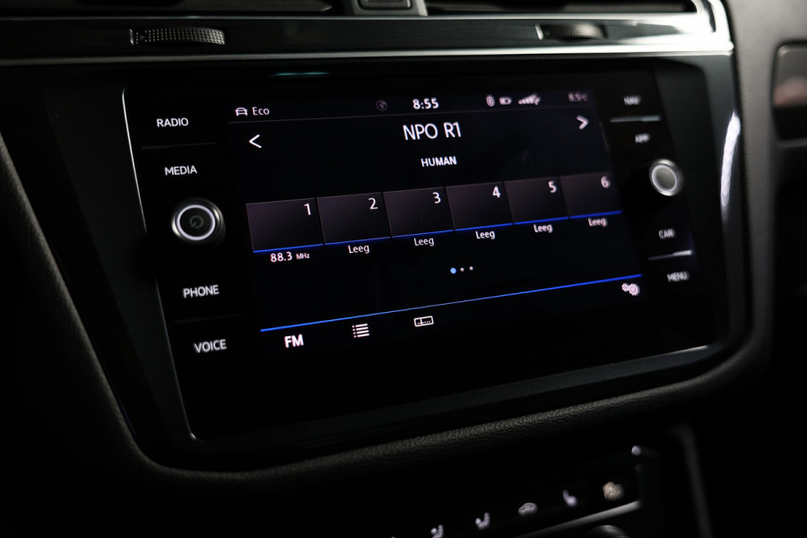 Volkswagen Tiguan 1.5 TSI ACT Highline Business R LINE 89000 km 019